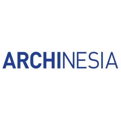 Realrich Sjarief invited in Archinesia Academy with Topic Managing Architecture Firm and Projects